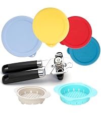 https://m.media-amazon.com/images/S/aplus-media-library-service-media/97b5e762-6e0a-43cc-81ca-408bbcb2dbc3.__AC_SR200,225___.jpg
