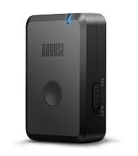 https://m.media-amazon.com/images/S/aplus-media-library-service-media/2934f6af-76d8-4b71-975d-0573118835db.__CR83,0,1333,1500_PT0_SX200_V1___.jpg