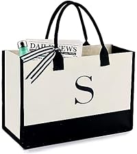 https://m.media-amazon.com/images/I/41-2ojZWvHL.__AC_SR200,225___.jpg