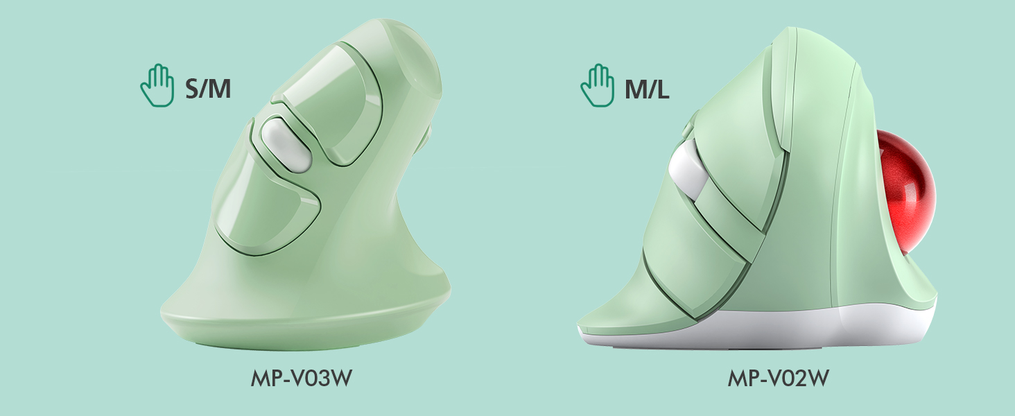 LH
