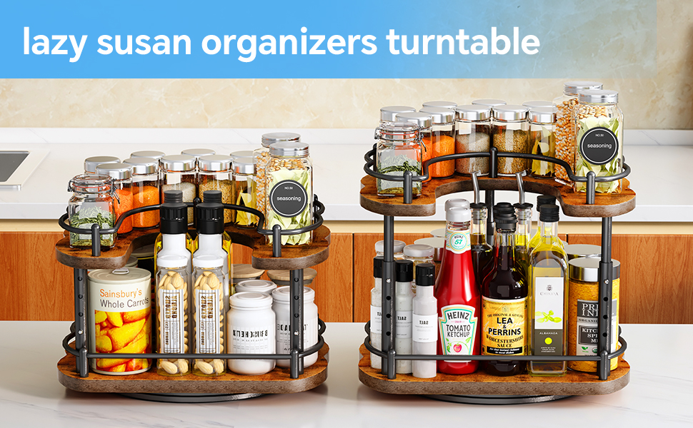 spice rack