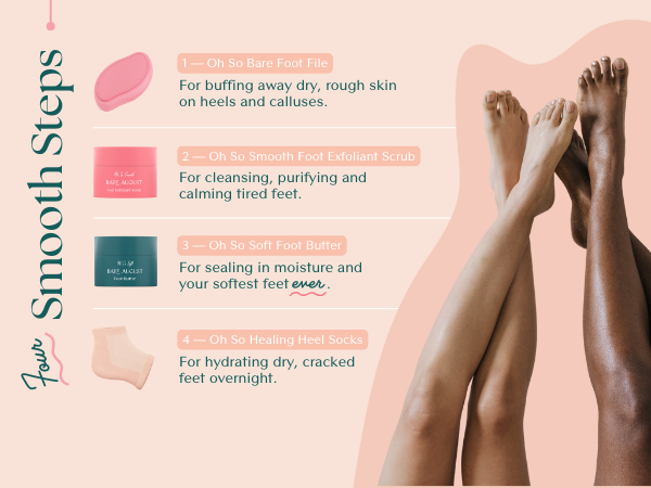 callus shaver for feet callus remover ped egg callus remover for feet feet callus remover pedicure