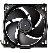 Mcbazel Gam3Gear Replacement Internal Cooling Fan for Xbox ONE (NOT Xbox One Elite Xbox One S Xbo...