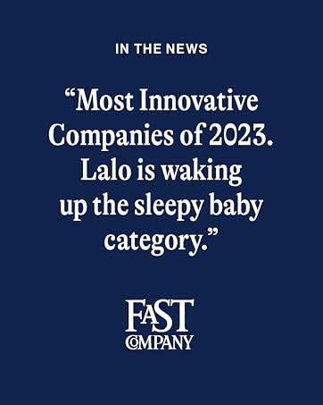 Fast Company — 2023