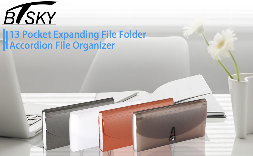Receipt Organizer