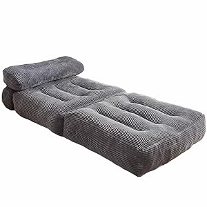 Convertible Sleeper Chairs