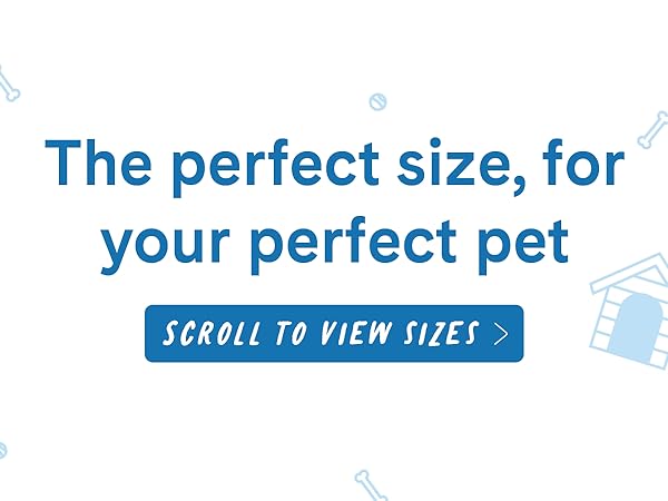 cool pet pad