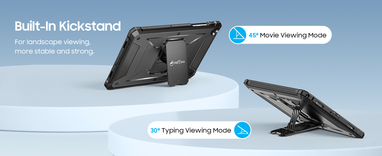samsung tab a11 plus case