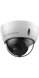https://m.media-amazon.com/images/S/aplus-media-library-service-media/9e45821f-602b-4f4e-b7e2-f9f211a8d8eb.__AC_SR150,300___.jpg