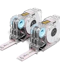 https://m.media-amazon.com/images/S/aplus-media-library-service-media/b55efd5d-68d1-45bf-8ea2-1de976d01b85.__CR56,0,889,1000_PT0_SX200_V1___.jpg
