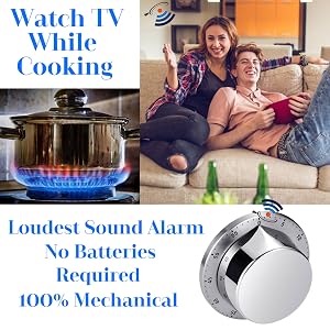 the best electric stoves for cooking