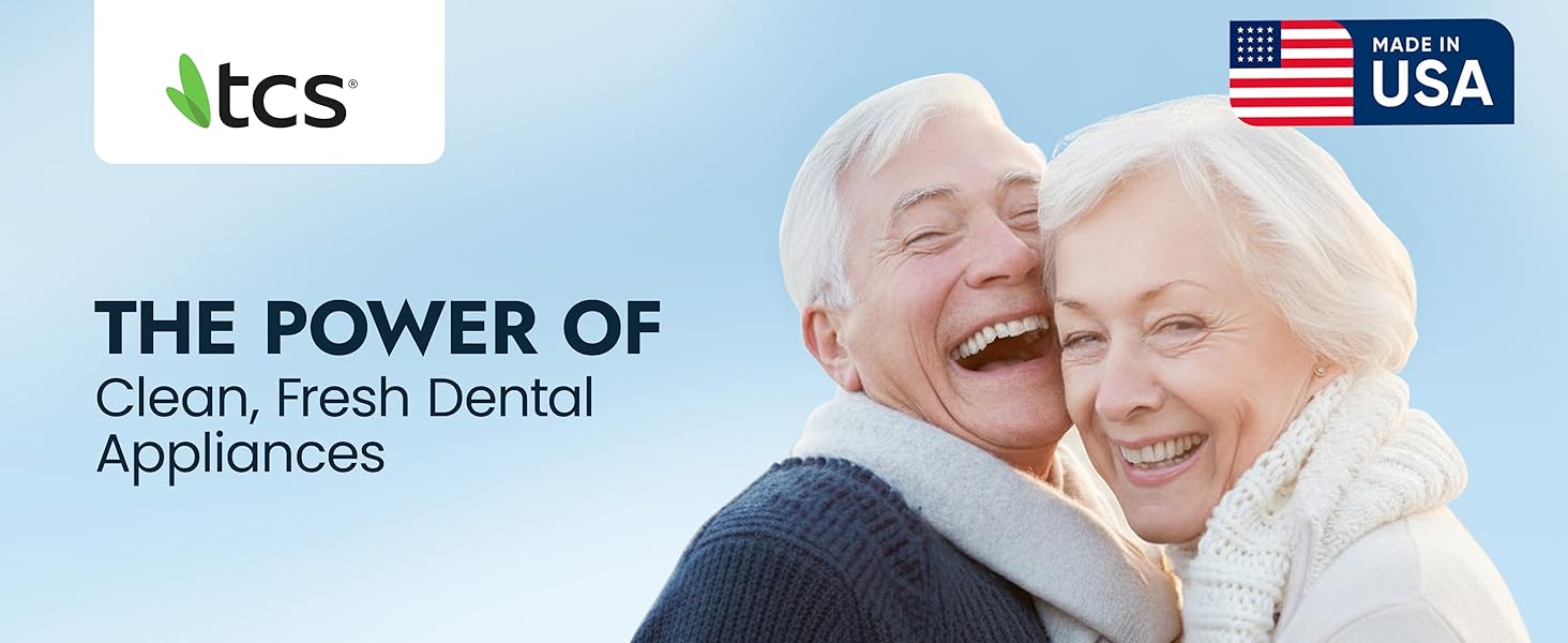 mouth gaurd cleaner dental cleaners retainer appliance denture dentures mouthpiece fresh guard