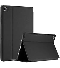 https://m.media-amazon.com/images/S/aplus-media-library-service-media/cf752691-3b14-4c75-a4ed-77b751898501.__AC_SR200,225___.jpg