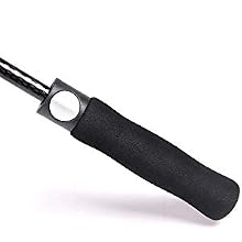 Auto Open & Solf Handle