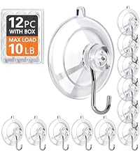 https://m.media-amazon.com/images/I/41ealL830JL.__AC_SR200,225___.jpg