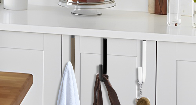 over the door hooks over door hanger organizer hooks over door towel hooks for hanging