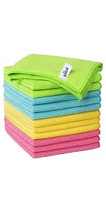 https://m.media-amazon.com/images/S/aplus-media-library-service-media/90f815df-bf68-46e5-980d-0097bb7d979a.__CR0,0,750,1500_PT0_SX150_V1___.jpg