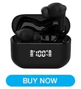 magnetic phone mount suction for car with phone holder for vehicle dashboard and usb c charger