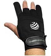 bowlingball.com Monster Grip Bowling Glove