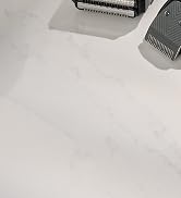 manscaped beard face trimmer shaver clipper