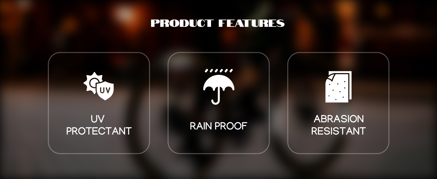 Reflective Wheel Reflectors