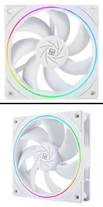 https://m.media-amazon.com/images/S/aplus-media-library-service-media/d3060fda-4d55-44c5-838b-c85e925fddd9.__CR0,0,150,300_PT0_SX150_V1___.jpg