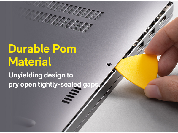 electric precision screwdriver set precision electric screwdriver electronic screwdriver set small