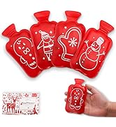 Reusable Snap Heat Pack, Reusable Pocket Hand Warmers, Hand Warmers Click, Gel Hand Warmers Cute ...