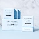 dr tung floss, pfas free dental floss, compression floss, glide floss, reusable floss, todler floss,
