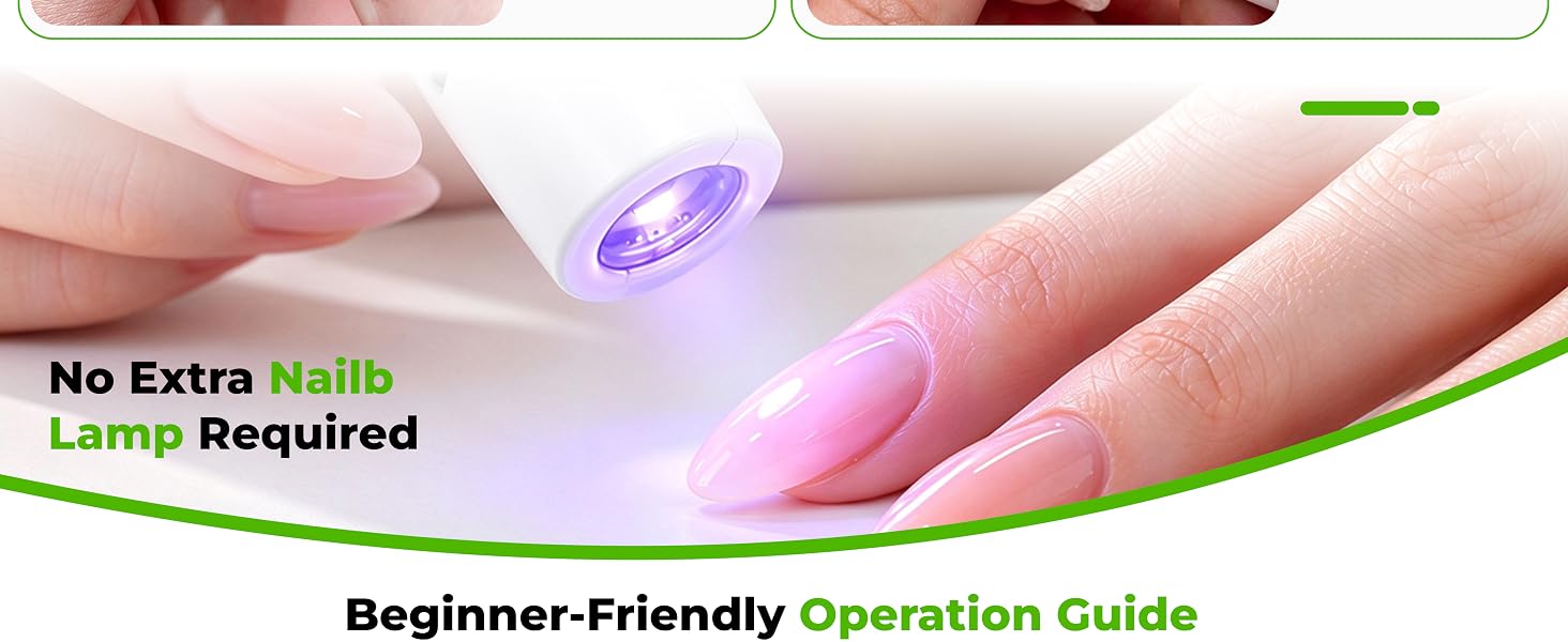 nail dremel tool for women