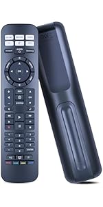 https://m.media-amazon.com/images/S/aplus-media-library-service-media/898815a2-09fd-4ca1-9167-42d5c86b1651.__AC_SR150,300___.jpg