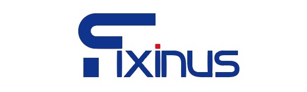 Fixinus