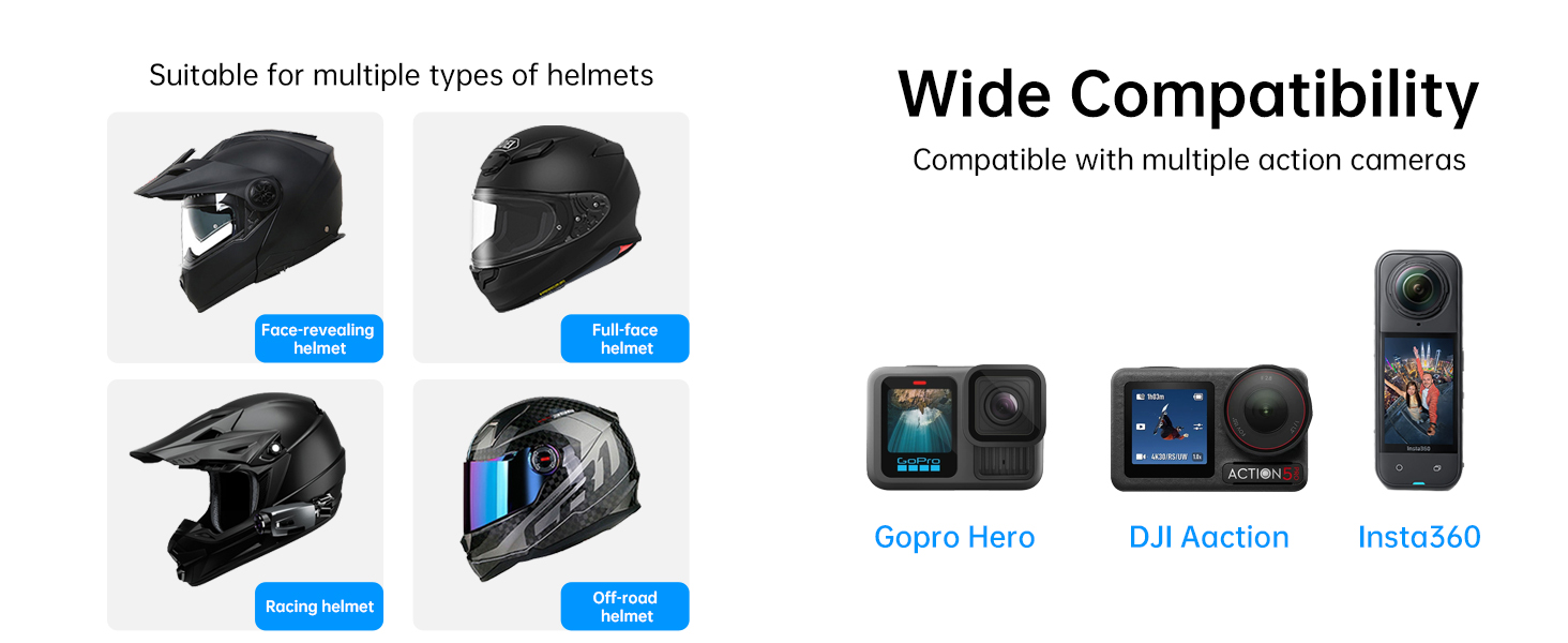 chin mount gopro motorcycle accessories mini bike accessories go pro mounts helmet motorcycle