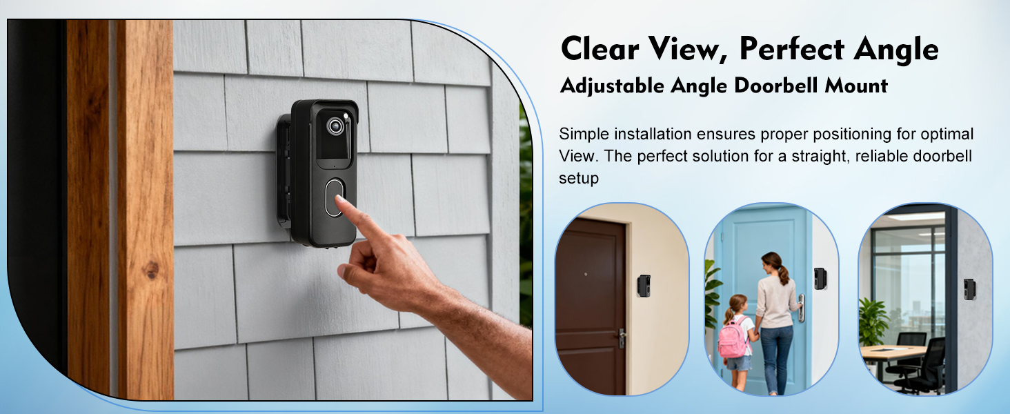 blink camera