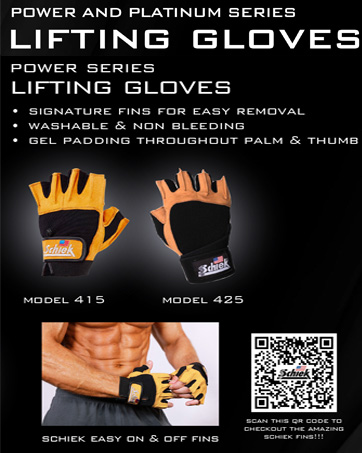 Weightlifting fitness equipment strength training powerlifting bodybuilding