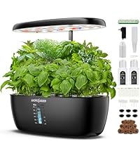 https://m.media-amazon.com/images/S/aplus-media-library-service-media/a05fcace-4080-40f4-8015-74bd314d0445.__AC_SR200,225___.jpg
