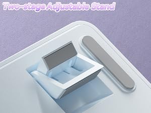 pc keyboard