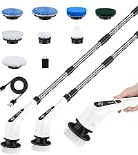https://m.media-amazon.com/images/S/aplus-media-library-service-media/ae6ece28-1a31-4cd2-971d-67d67992dae6.__CR42,0,1333,1500_PT0_SX200_V1___.jpg