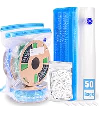 https://m.media-amazon.com/images/S/aplus-media-library-service-media/17d55396-525f-47bb-a7e3-fc7acfc5c9c3.__AC_SR200,225___.jpg