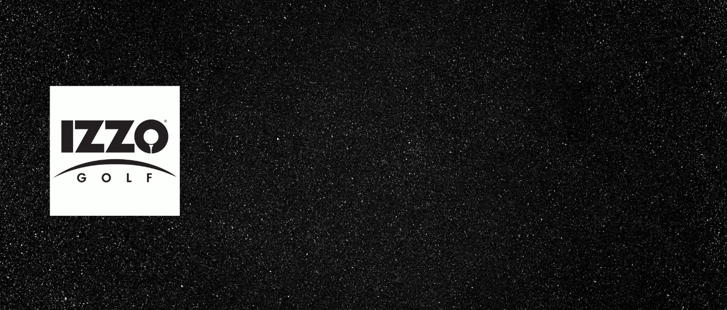 izzo golf