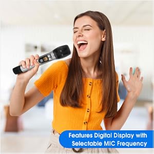 portable-uhf-wireless-microphone-system-professional-handheld-dynamic-tile-003-PDWMU105
