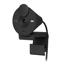 https://m.media-amazon.com/images/S/aplus-media-library-service-media/de3ec70f-4375-4397-b66a-2fb6760005a1.__CR0,0,200,225_PT0_SX200_V1___.jpg