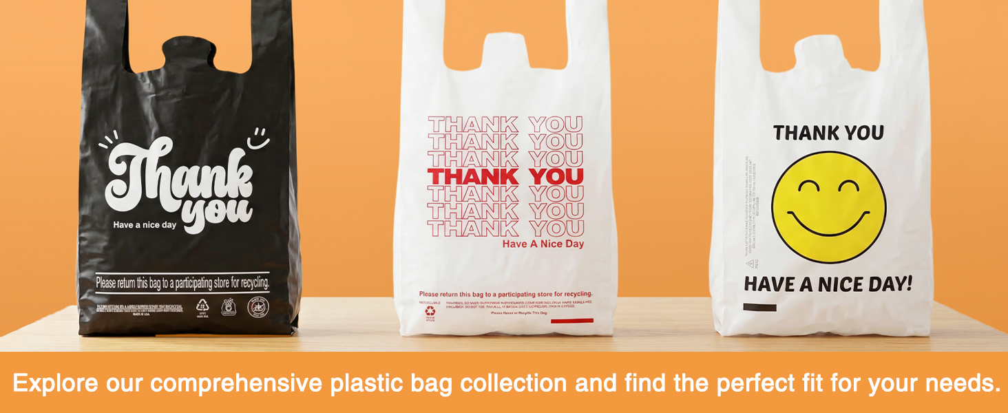 plastic bags made in usa