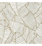 self adhesive wallpaper