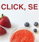 click, seal, keep, deli containers with lids, for soup, for snack, for food storage, lemon juice