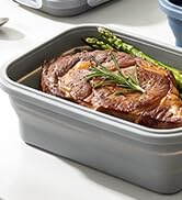 Food Storage Containers
