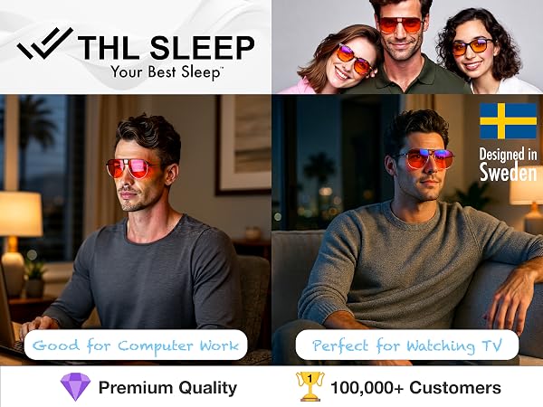 blue blocker glasses blue blockers blue light blocker glasses