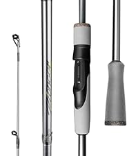 https://m.media-amazon.com/images/I/31ovyJ4ijmL.__AC_SR200,225___.jpg