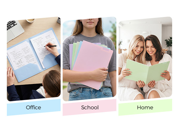 file folder