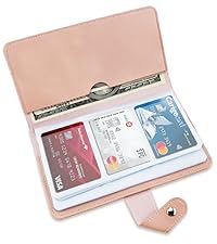 https://m.media-amazon.com/images/S/aplus-media-library-service-media/7c2b3f4d-85e5-4454-89b0-5c53719db9ba.__CR0,0,600,675_PT0_SX200_V1___.jpg